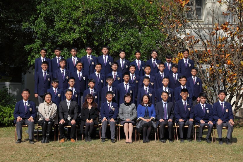 class foto0123